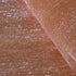 VELO LUMINOUS FABRIC - SAMPLE PACK